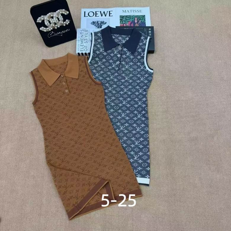 LV S-XL 141